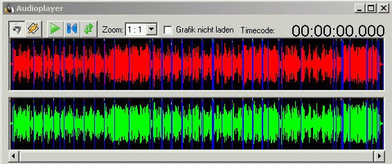 Audioplayer02-2007-Ansicht.gif
