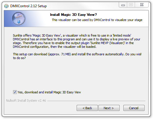 DMXC2 Manual Installation 3DEasyView.png