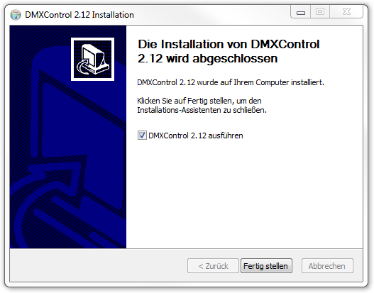 DMXC2 Manual Installation Abgeschlossen.png
