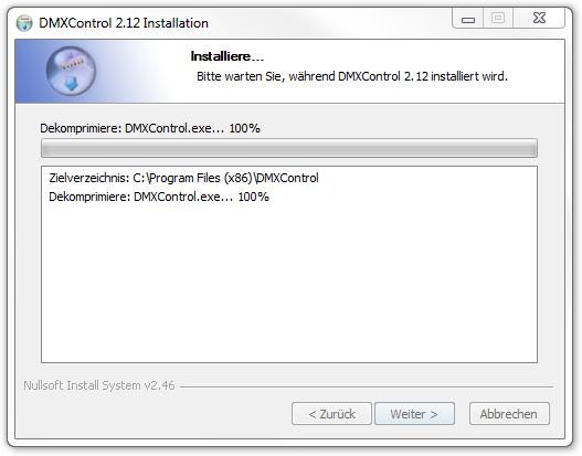 DMXC2 Manual Installation Installiere.png
