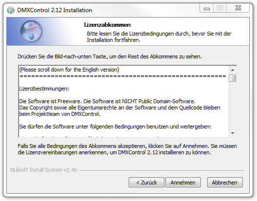 DMXC2 Manual Installation Lizenz.png
