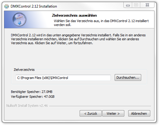 DMXC2 Manual Installation Speicherort.png