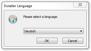 DMXC2 Manual Installation Sprachauswahl.png