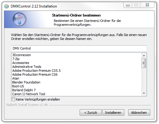 DMXC2 Manual Installation Startmenue.png