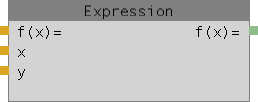 DMXC3 IA-Node Expression.png