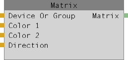 DMXC3 IA-Node Matrix.png