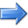 DMXC3 Icon V-Collection arrow right blue.png