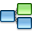 DMXC3 Icon V-Collection branch element.png