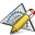DMXC3 Icon V-Collection drawing utensils.png