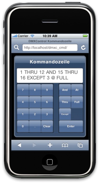 Iphone kommandozeile.jpg