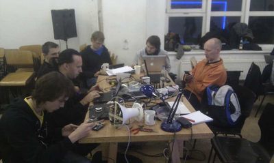 Arduino Teamarbeit1 20111120sm.jpg