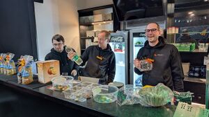 DMXC-Treffen 2026 - Bar.jpg
