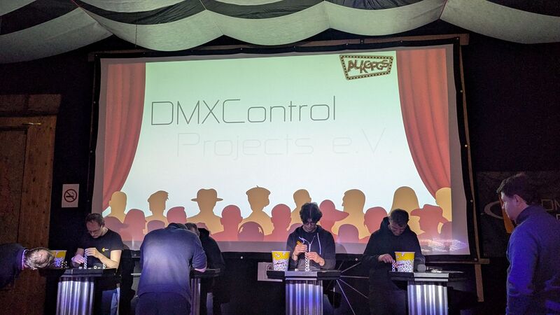 Datei:DMXC-Treffen 2026 - Mutternspiel 1.jpg