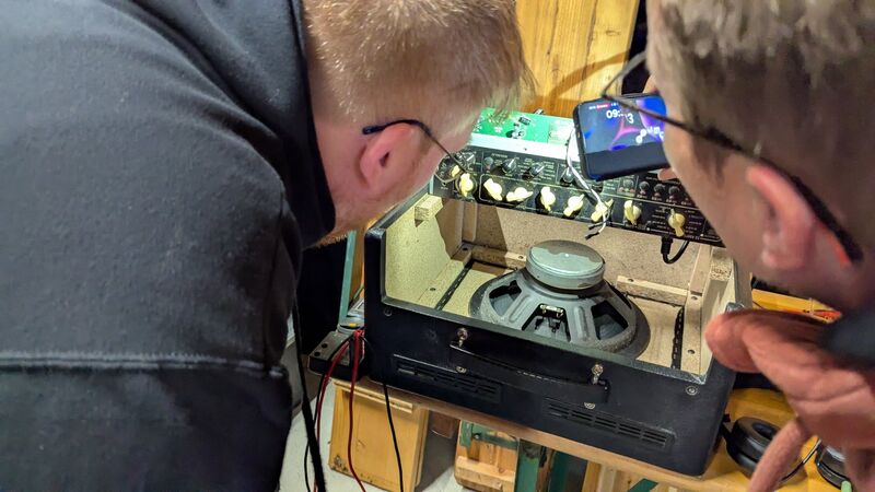 Datei:DMXC-Treffen 2026 - RepairCafe.jpg