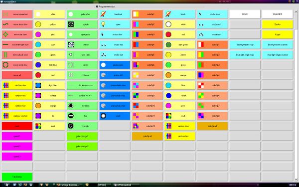Dmxcontrol kommandobox icons.jpg