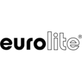 Eurolite logo.png