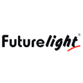 Futurelight logo.png