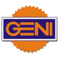 GENI logo.png