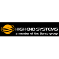 High End Systems logo.png
