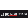 JB Lighting logo.png