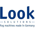 LOOK Solutions logo.png