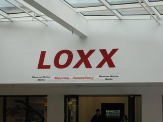 Loxx eingang.jpg
