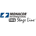 Monacor International logo.png