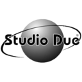 Studio Due logo.png