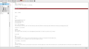 Textbuch Plugin.jpg