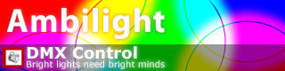 Ambilight logo v2.jpg