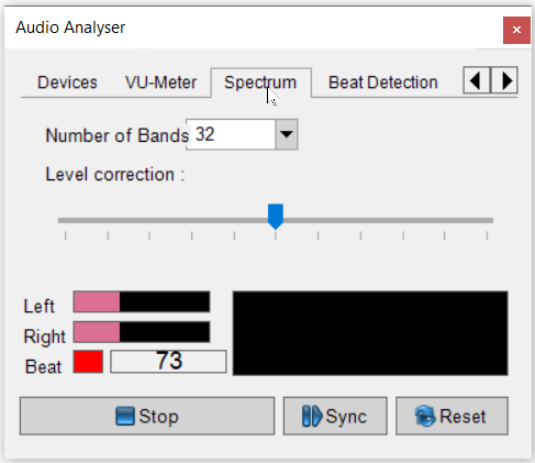 AudioAnalyser Spectrum.png