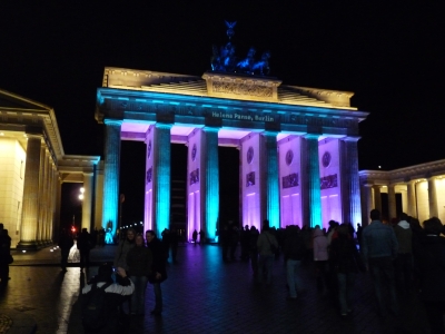 BrandenburgerTor xs.jpg