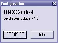 DMXC2 Manual Delphi demoplugin.jpg