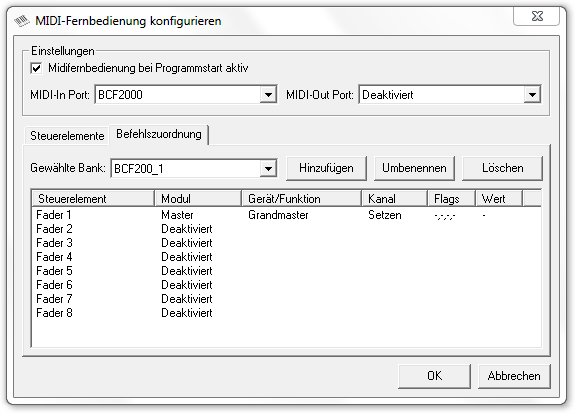 Datei:DMXC2 Manual MidiFernsteuerung Befehlszuordnung.png