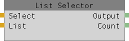 Datei:DMXC3 IA-Node List selector.png