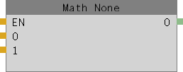 Abbildung 1: Math-Node