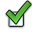 DMXC3 Icon V-Collection checkbox.png
