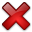 DMXC3 Icon V-Collection delete.png