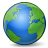 DMXC3 Icon V-Collection earth.png