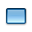DMXC3 Icon V-Collection element.png