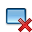 DMXC3 Icon V-Collection element delete.png