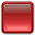 DMXC3 Icon V-Collection media stop red.png