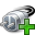 DMXC3 Icon V-Collection plug add.png