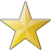 Datei:DMXC3 Icon V-Collection star yellow.png