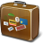 DMXC3 Icon V-Collection suitcase2.png