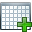 DMXC3 Icon V-Collection table2 add 2.png