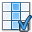 DMXC3 Icon V-Collection table column preferences.png