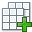 DMXC3 Icon V-Collection tables add.png