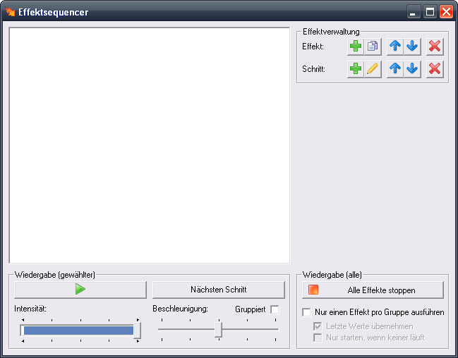 Datei:DMXControl Effektsequencer 001.png