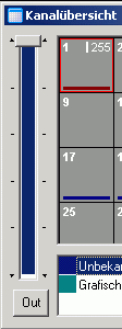 DmxcKanalRegler.gif